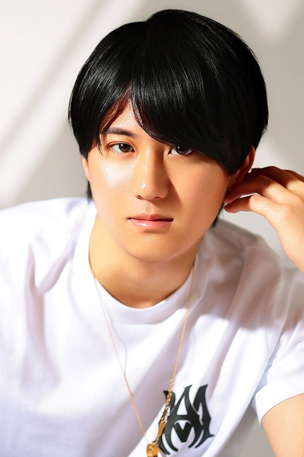 Takuya