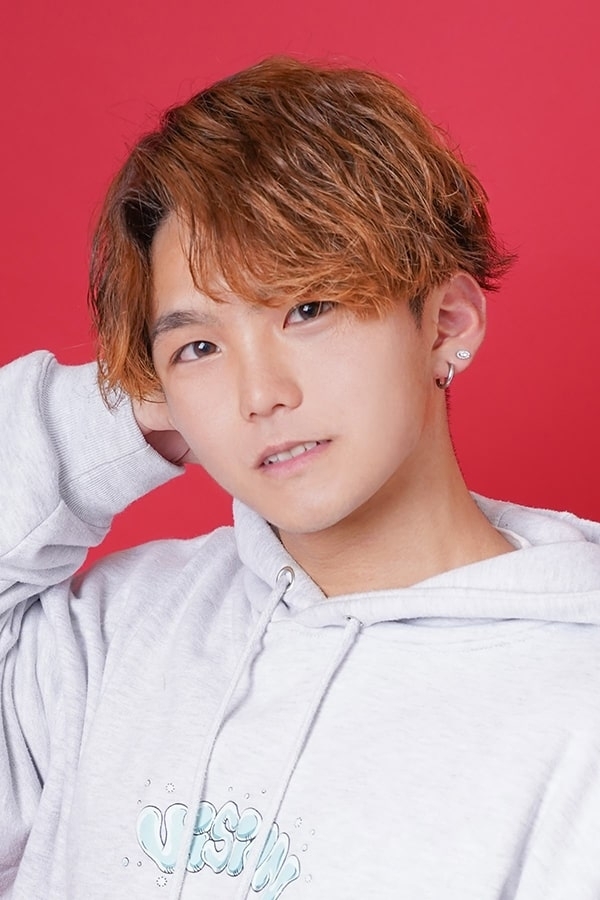 Member Photo