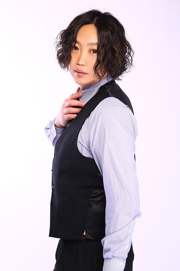 Member Photo