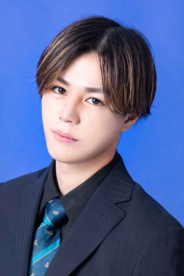 Member Photo