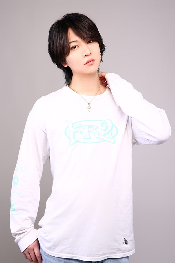 Member Photo