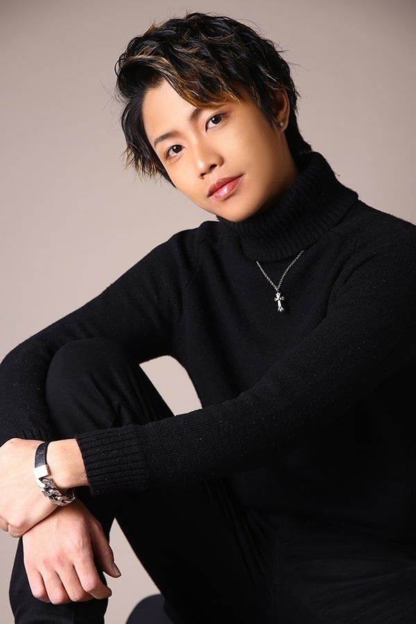 Member Photo