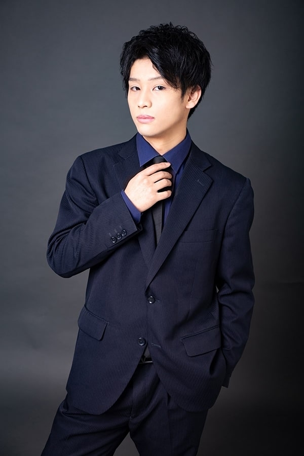 Member Photo